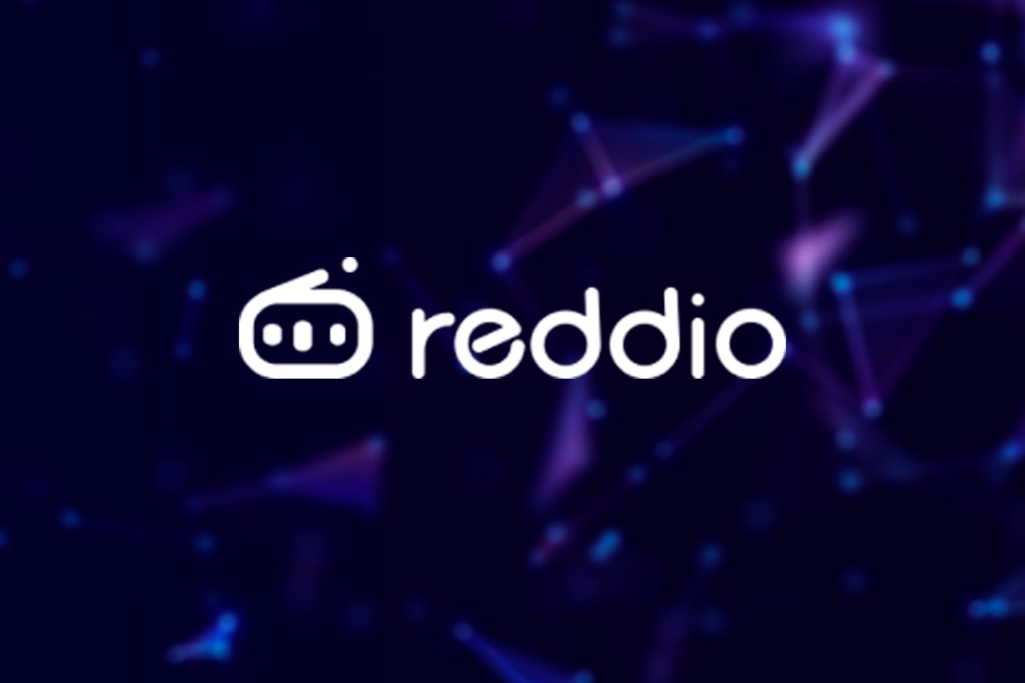 Reddio Mainnet Alpha is live – The first GPU-accelerated parallel EVM for AI-native dApps
