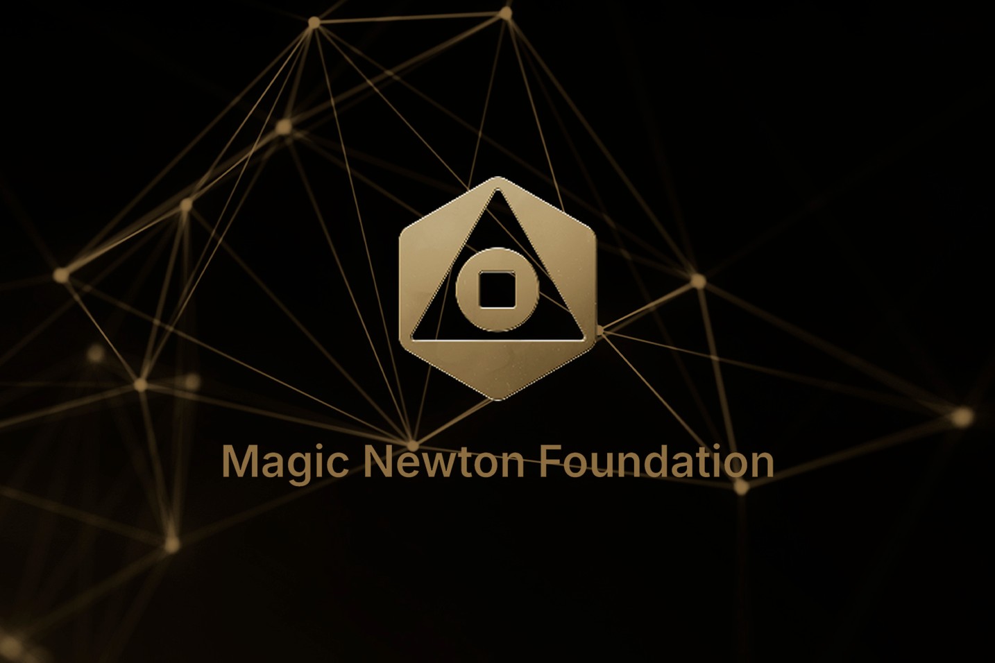 Magic Newton Foundation redefines fair token launches with NEWT