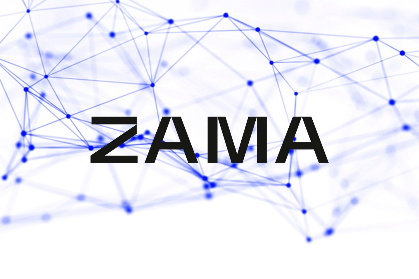 شركة Zama تجمع 57 مليون دولار في جولة تمويل من الفئة B لإدخال التشفير الشامل إلى شبكات البلوكشين العامة