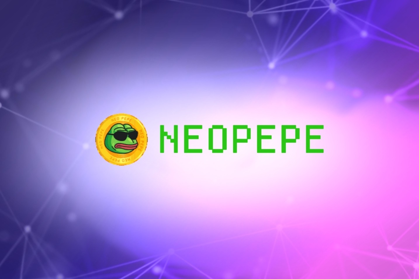 Neo Pepe NEOP presale passes $2M raised with stellar CertiK audit