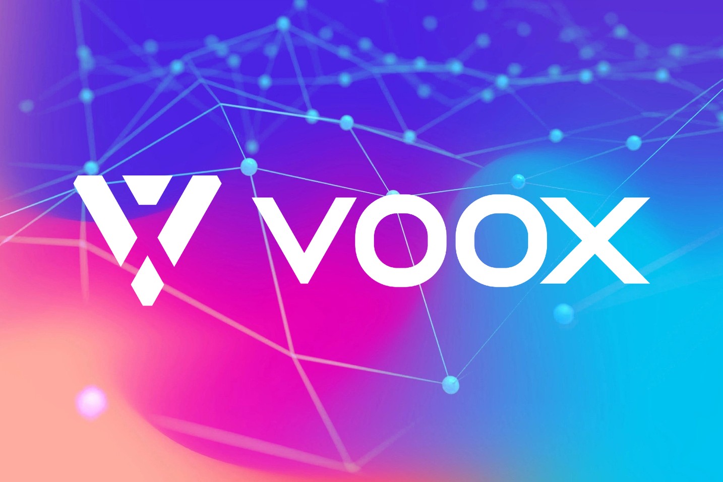 【夏限定】総額1万USDT！VOOXで登録＆取引、USDTボーナスをゲット！