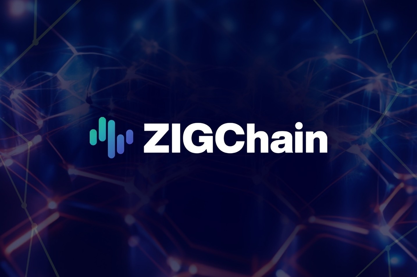 ZIGChain launches mainnet beta for first layer 1 designed for decentralized wealth generation infrastructure