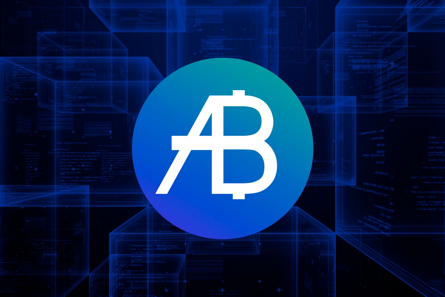 AB DAO and AB Charity Foundation to develop blockchain theme resort