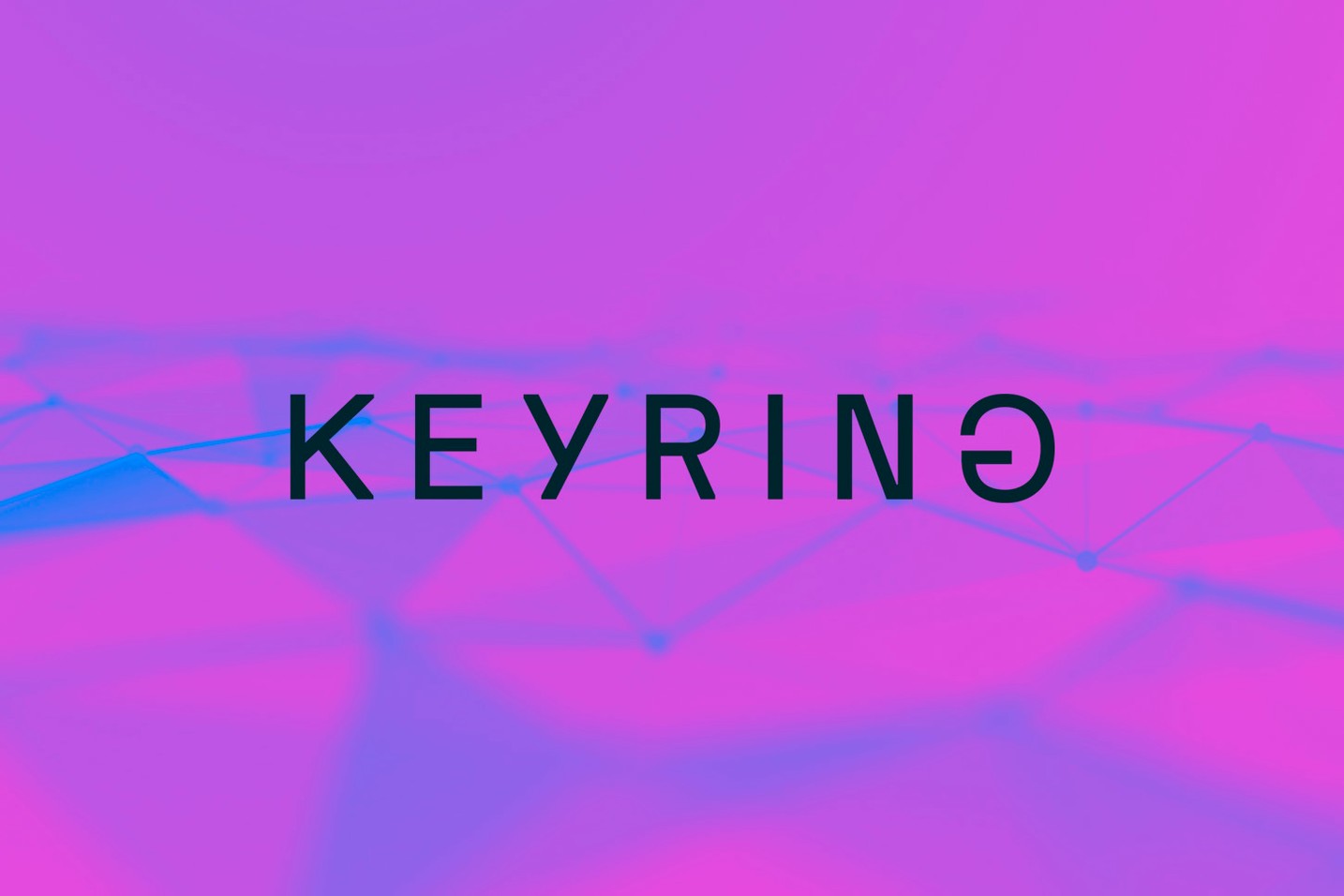Keyring Network and leading DeFi protocols to launch first zkVerified markets