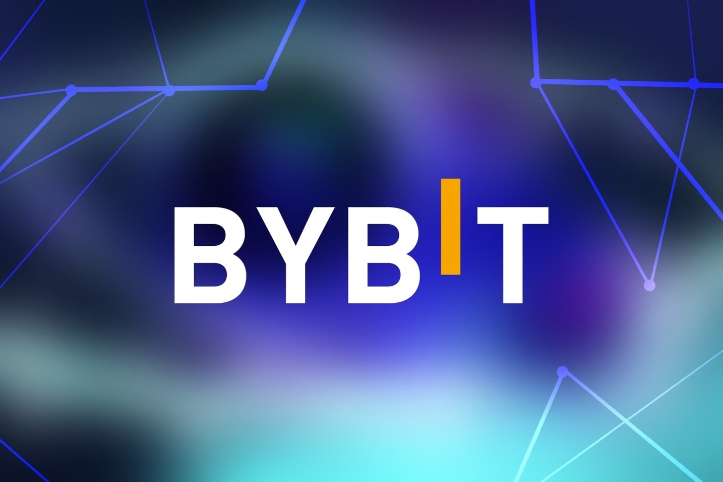 Bybit publica seu 24º Relatório de Prova de Reservas para reforçar confiança e transparência