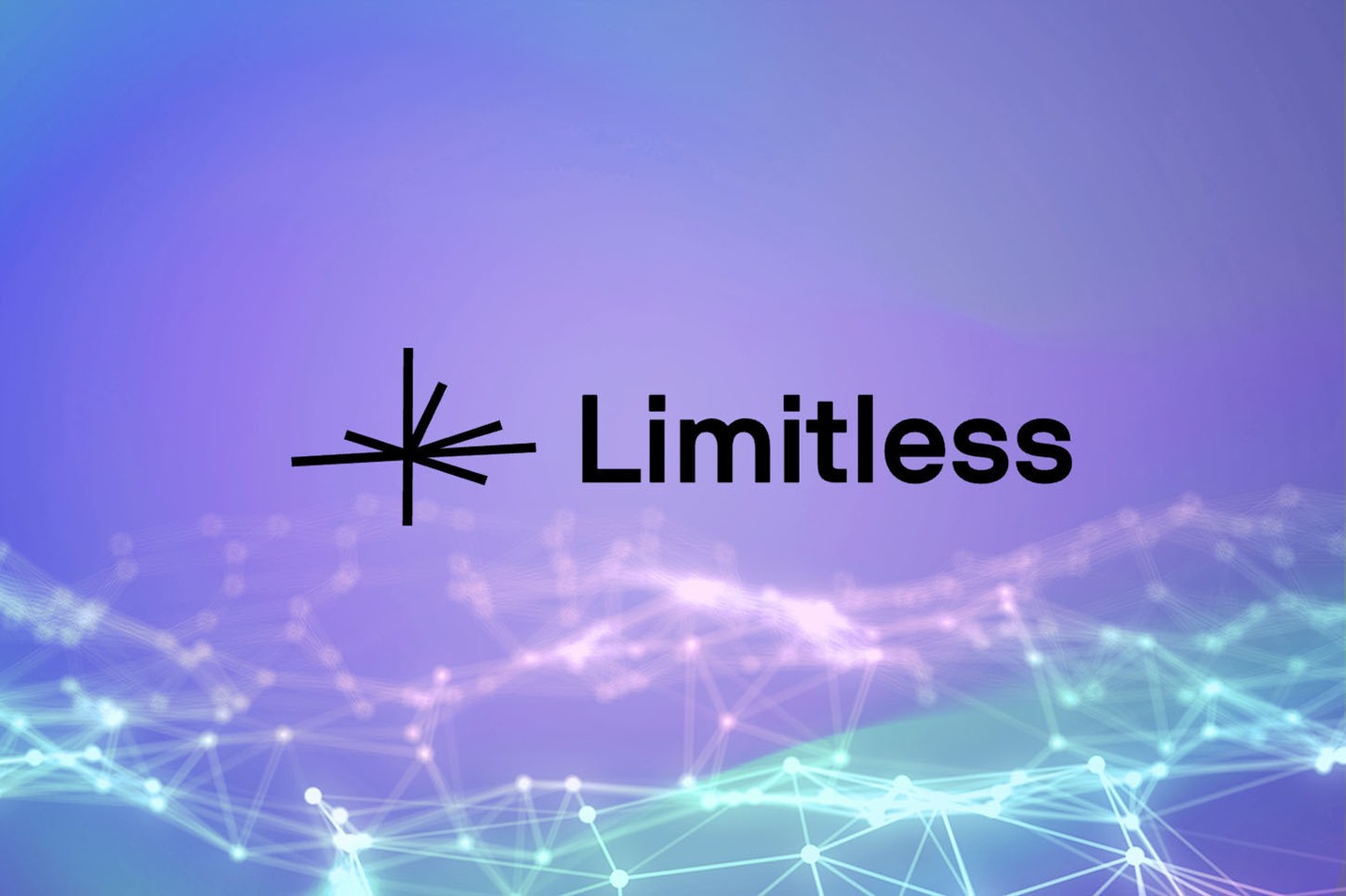 Limitless raise $4M strategic funding, launch points ahead of TGE