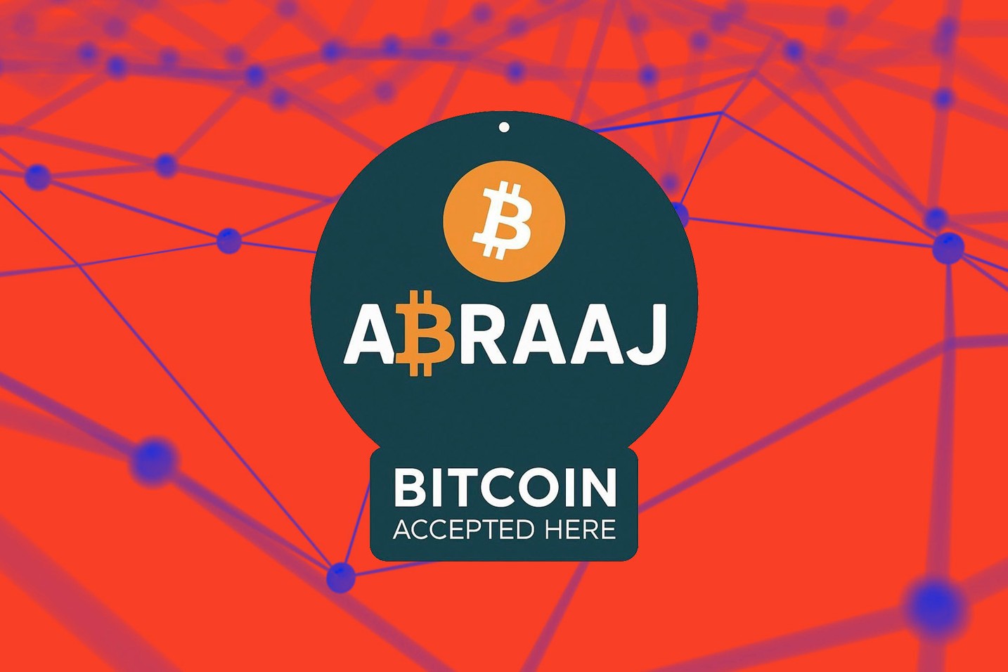 Al Abraaj Restaurants Group increases BTC holdings to 7, launches Bitcoin payments nationwide