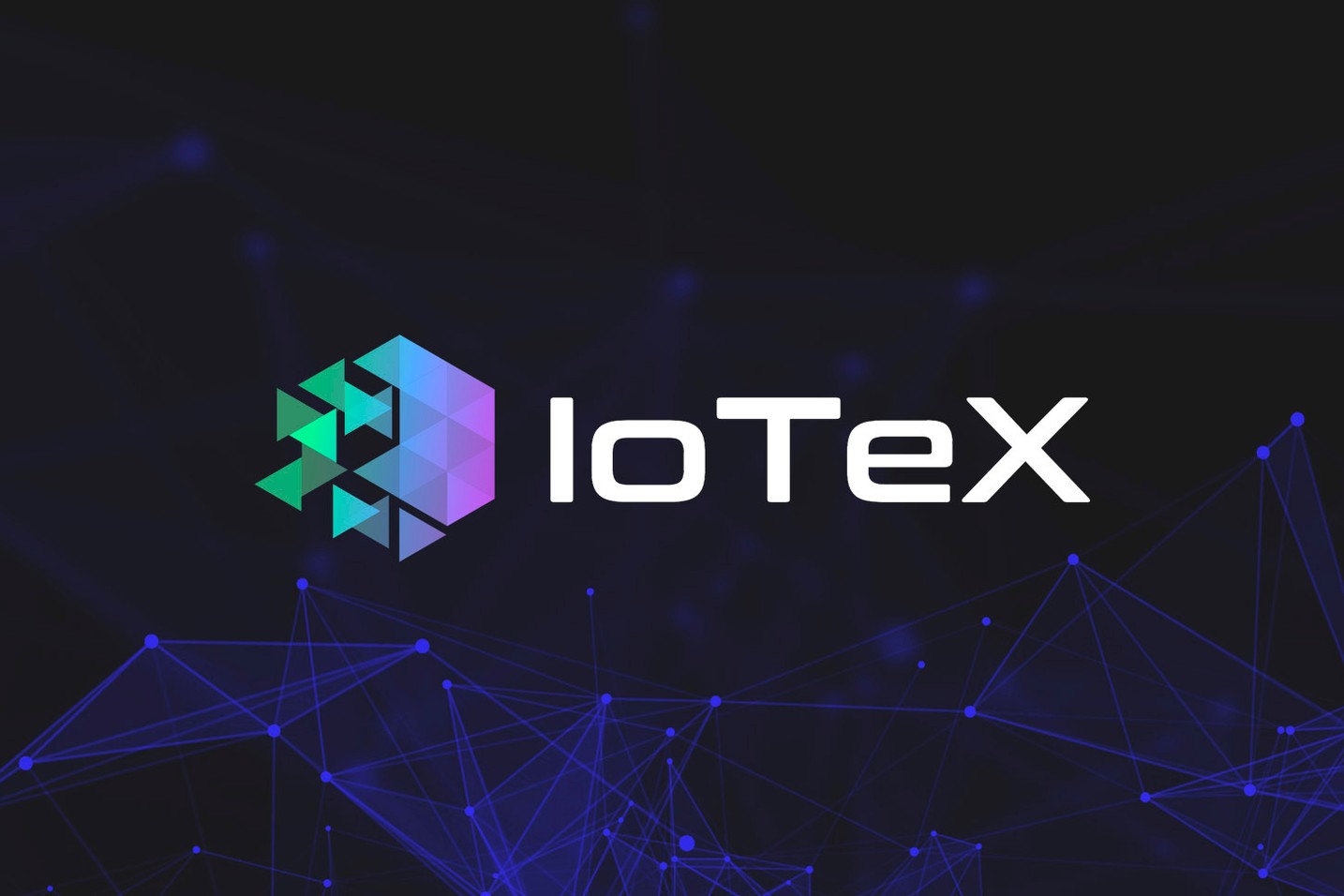 IoTeX announces AI Expansion as the open ecosystem for Physical Intelligence