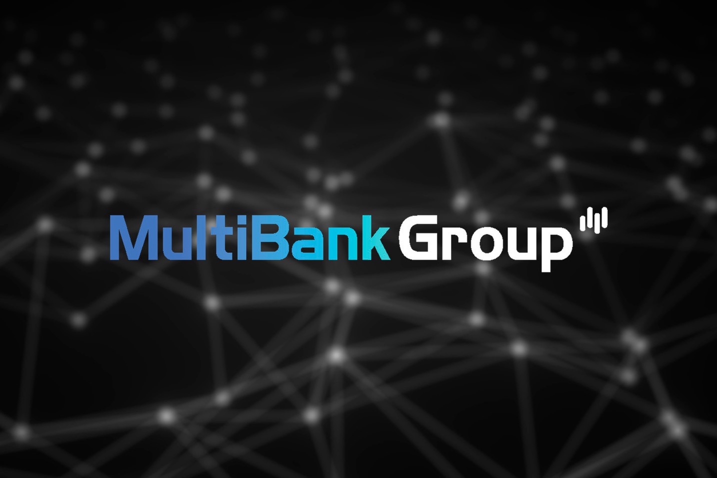 MultiBank Group readies to launch its MBG Token: Real-world assets meet deep liquidity and proven legacy