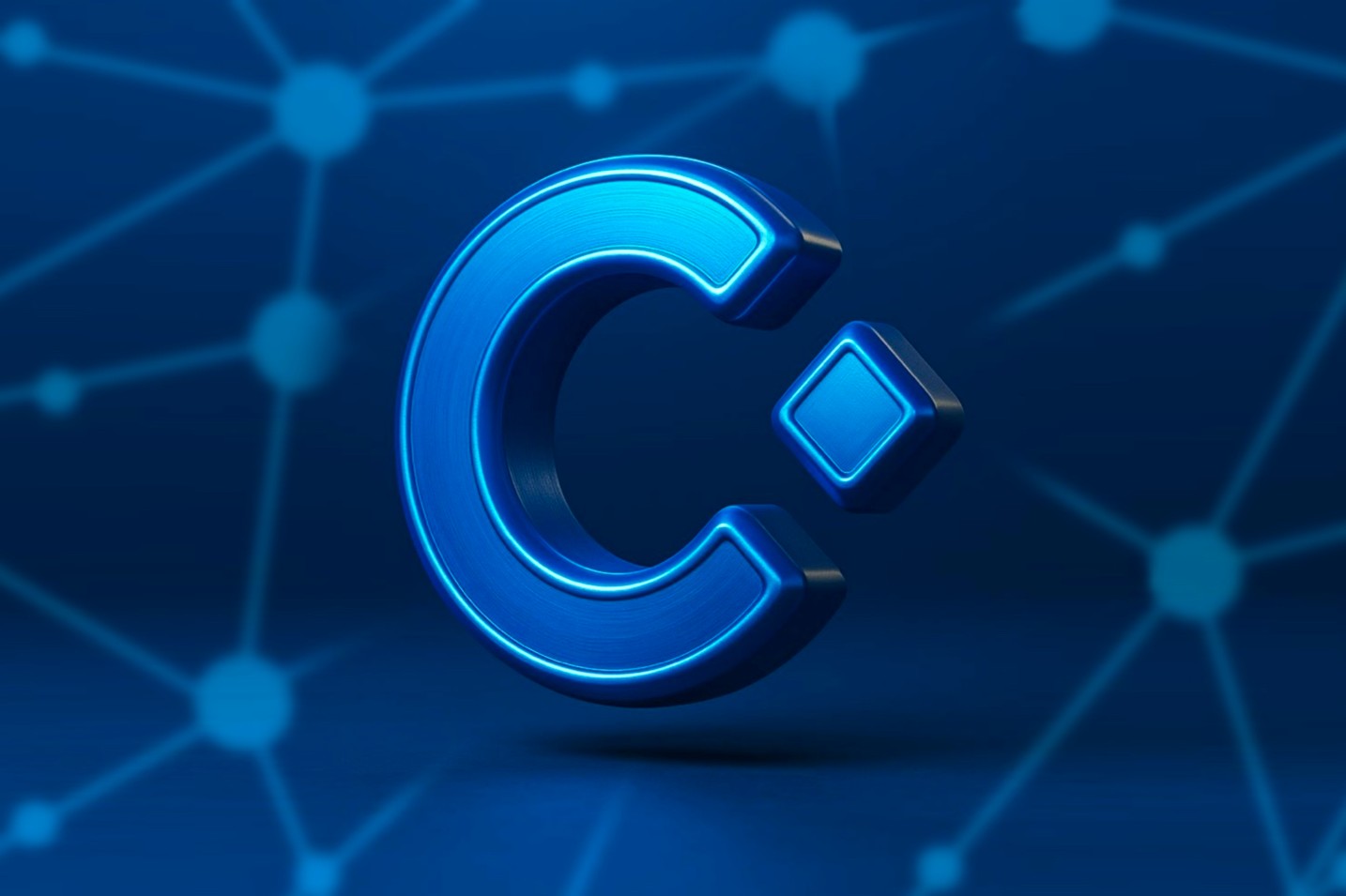 Cogni AI inicia a Fase 2 de sua pré-venda com token $COGNI a US$ 0,035