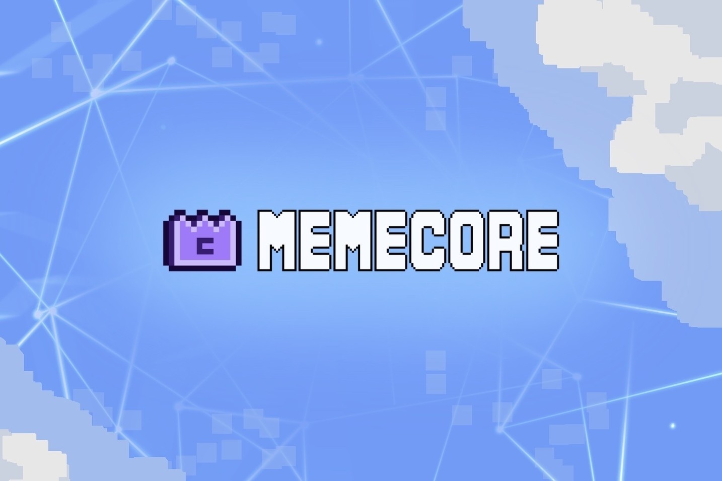 MemeCore announces M Token listing on major centralized exchanges