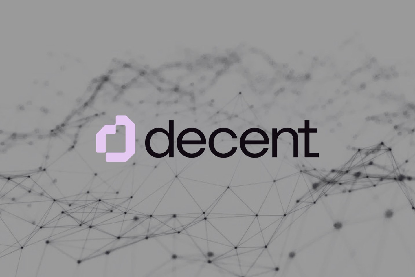 Decent Labs launches tokenization platform to bring compliant crypto back to the US