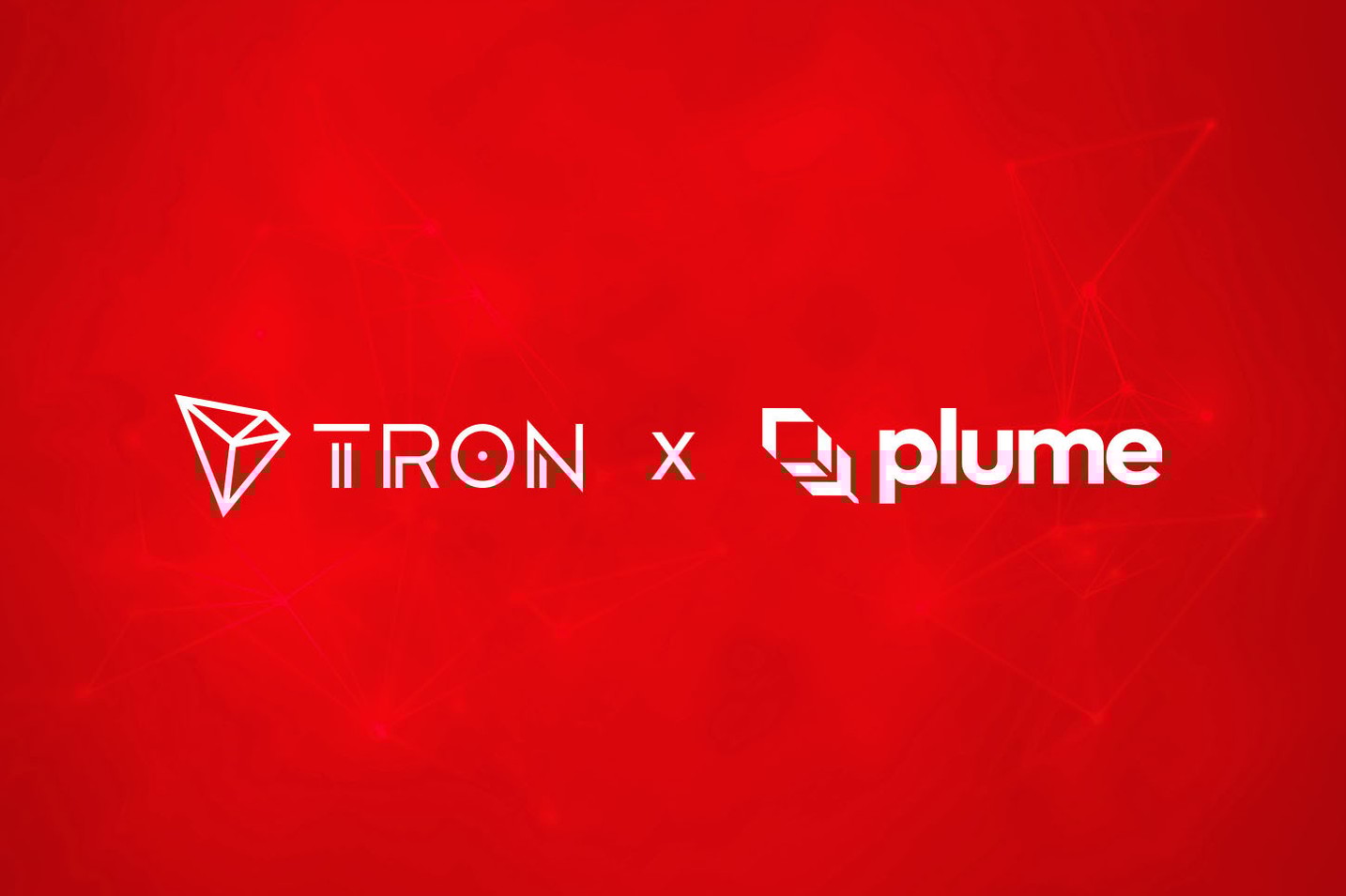 Plume Network brings real-world yield to TRON’s global payment ecosystem via SkyLink integration