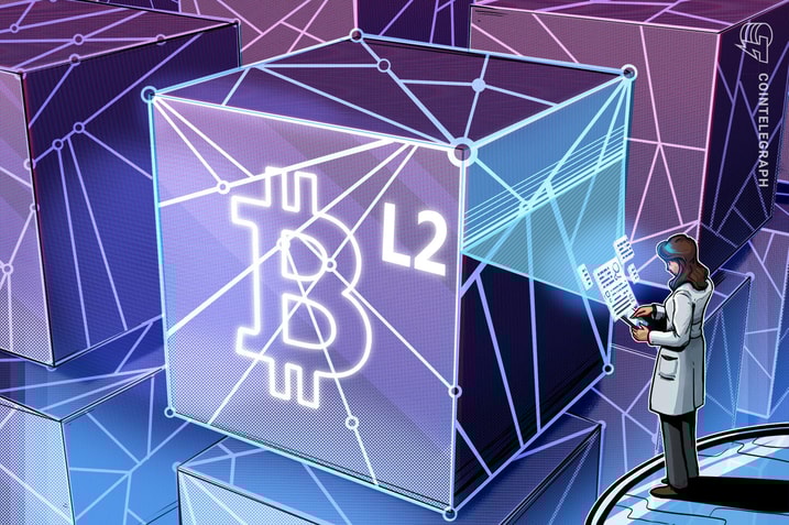 Stacks y Wormhole se unieron para liberar liquidez nativa de Bitcoin en DeFi