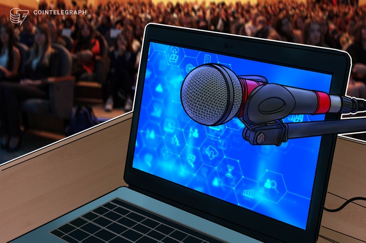 La pausa del BCE: ¿Incertidumbre en la zona euro?