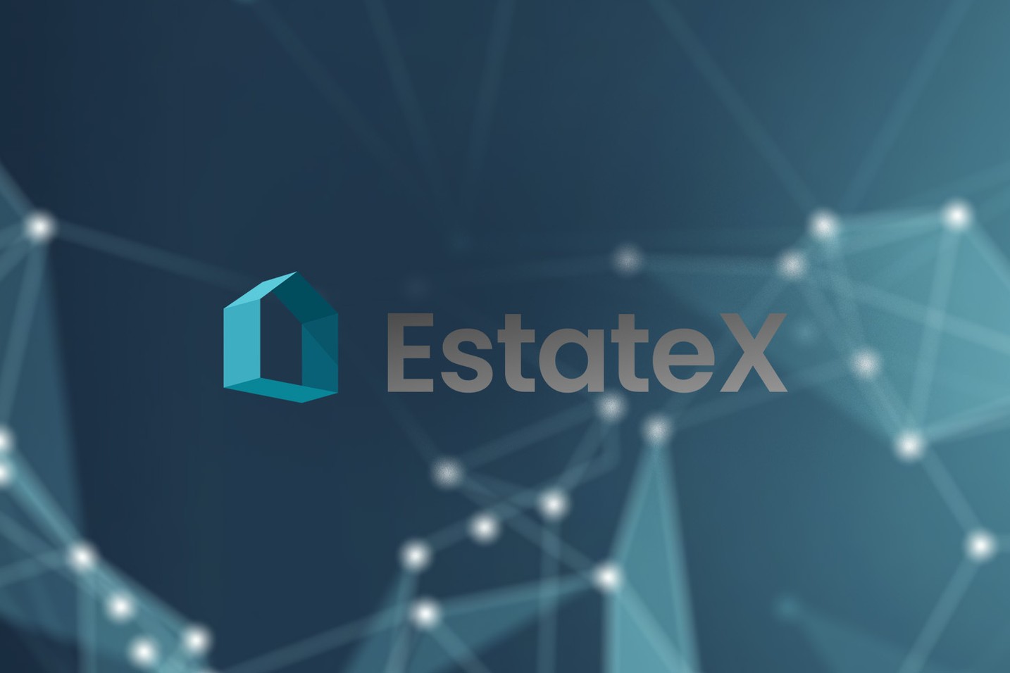 ستيف كراجز ينضم إلى EstateX بعد إنجاز بقيمة 600 مليون دولار