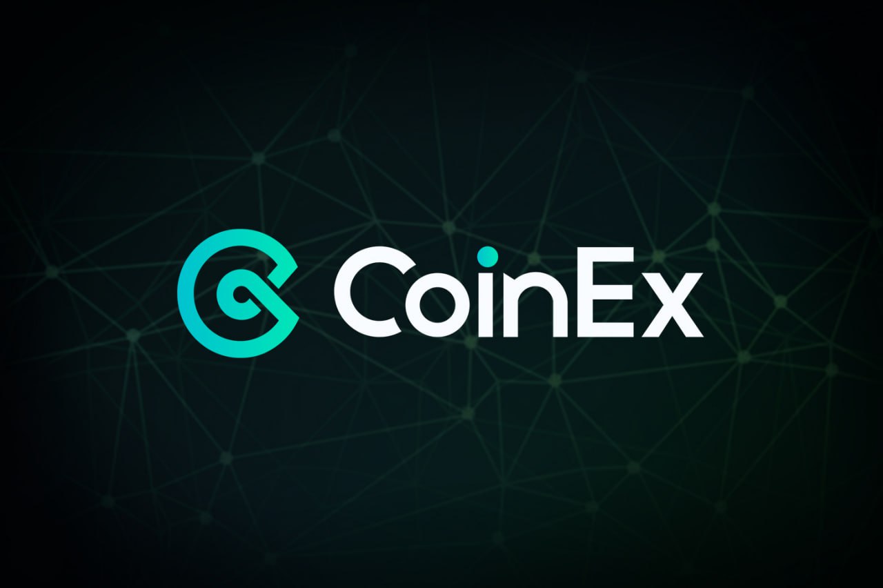 CoinExリサーチ 2025年6月レポート：ビットコインが交戦中
