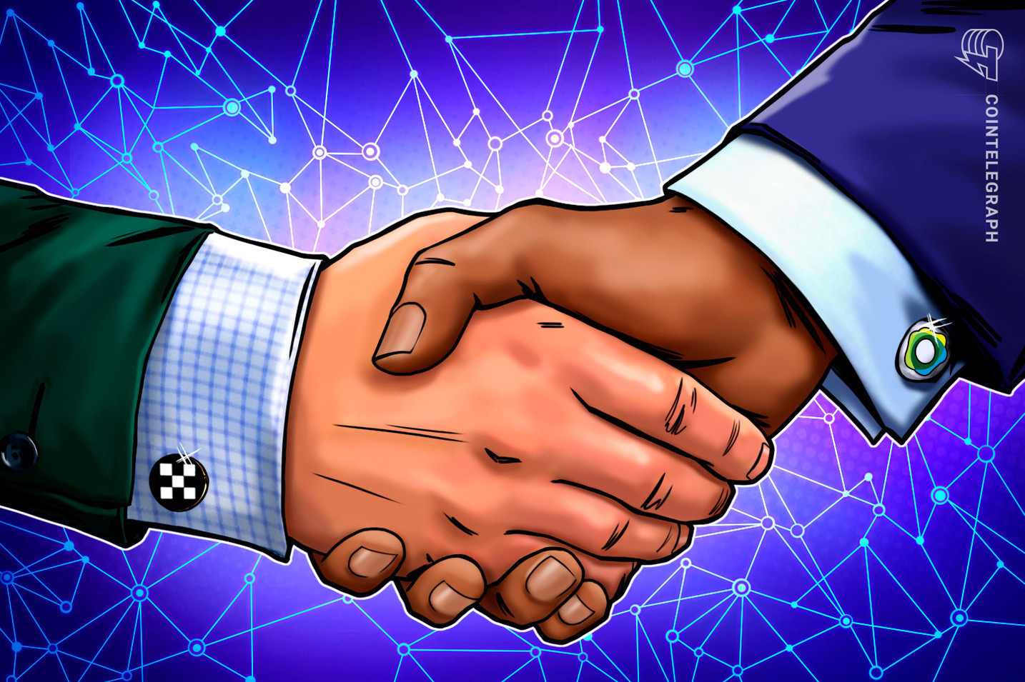 OKX joins Paxos’ USDG network as stablecoin push intensifies