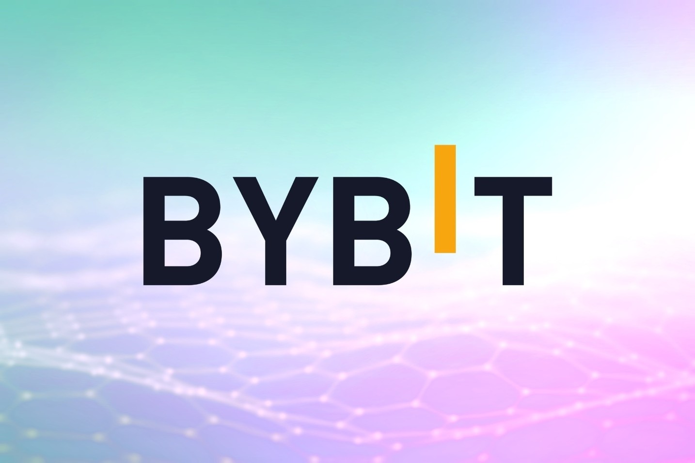 Bybit illumina Vienna: Inizia una nuova era per le criptovalute in Europa