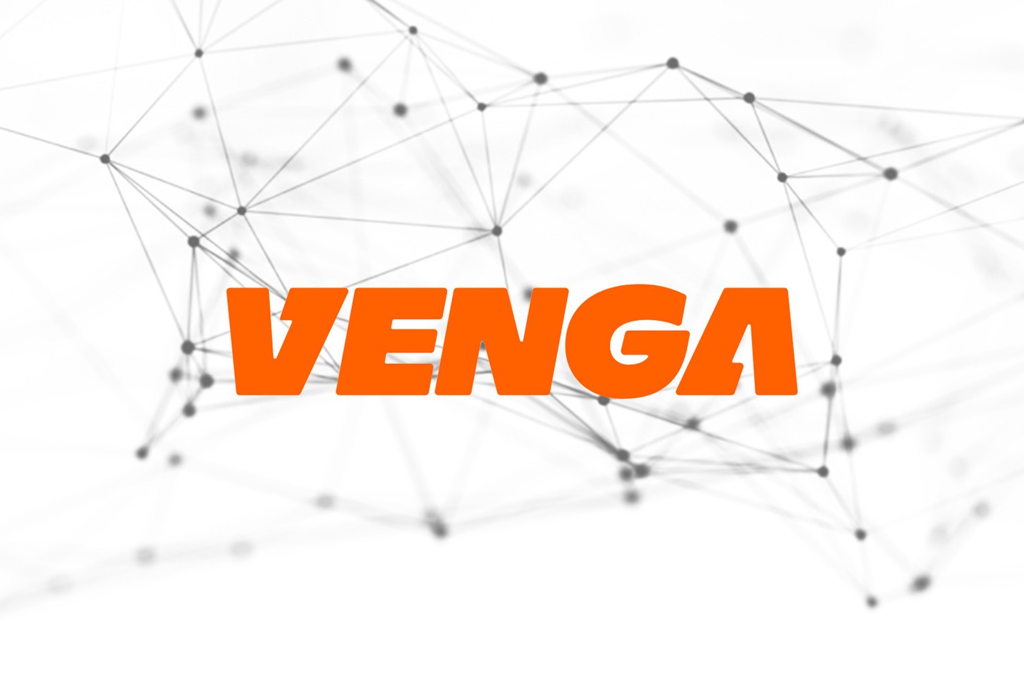 Venga lanza la primera app cripto en catalán y castellano, acercando el Web3 a millones de usuarios locales