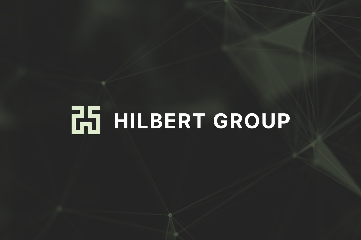 Deus X Capital commits SEK 300 million worth of Bitcoin to Hilbert Group’s crypto treasury strategy