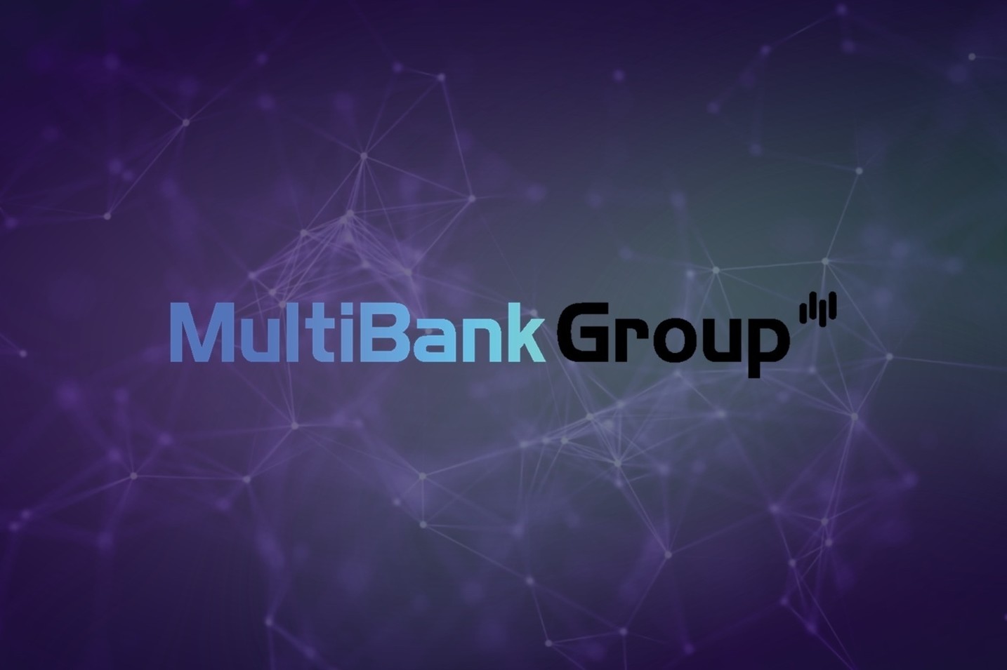 MBG token pre-sale sold out in less than 1 hour