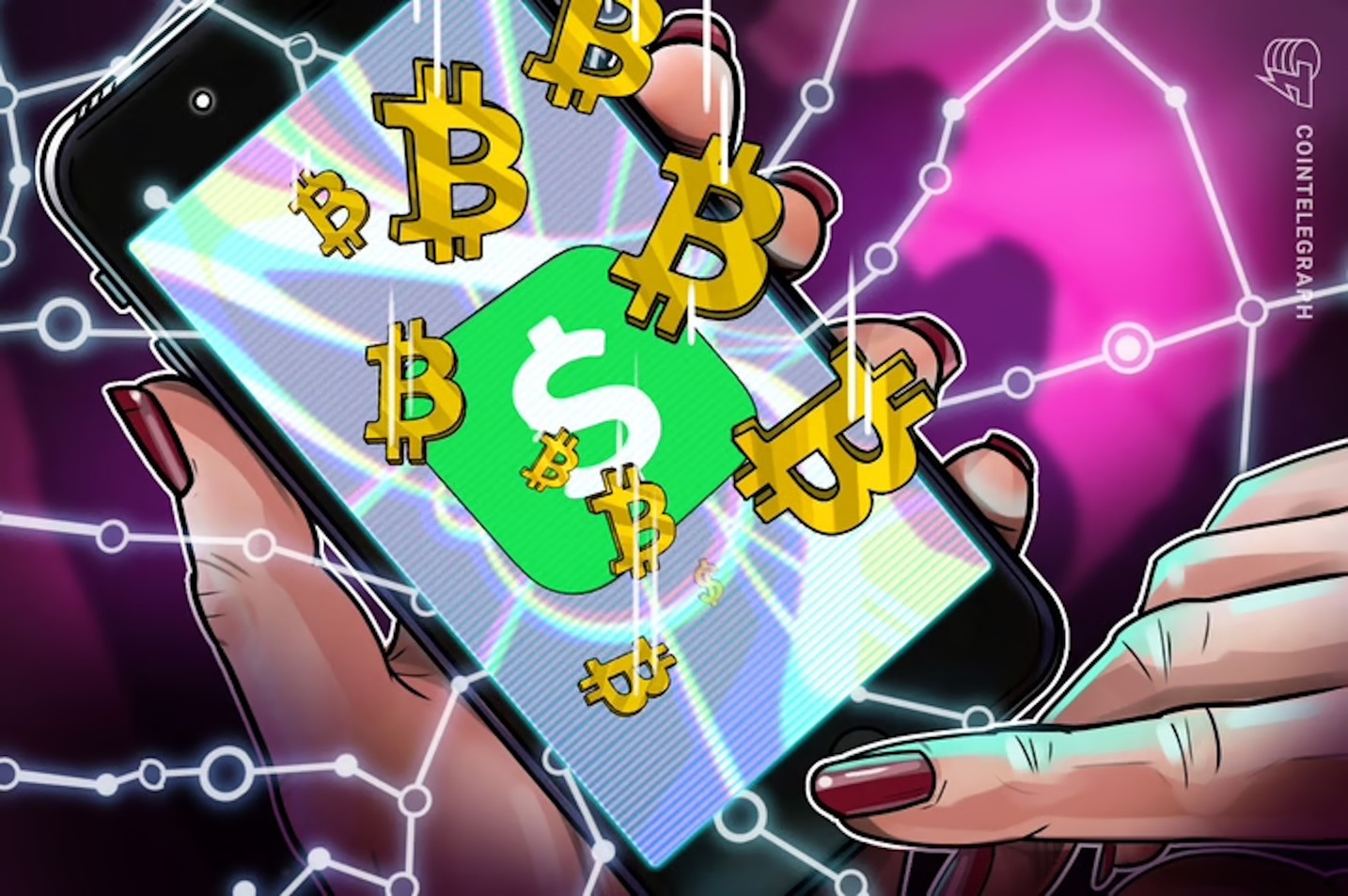 Com adoção em alta e Bitcoin em máxima histórica, PicPay reativa negociação de criptomoedas no app