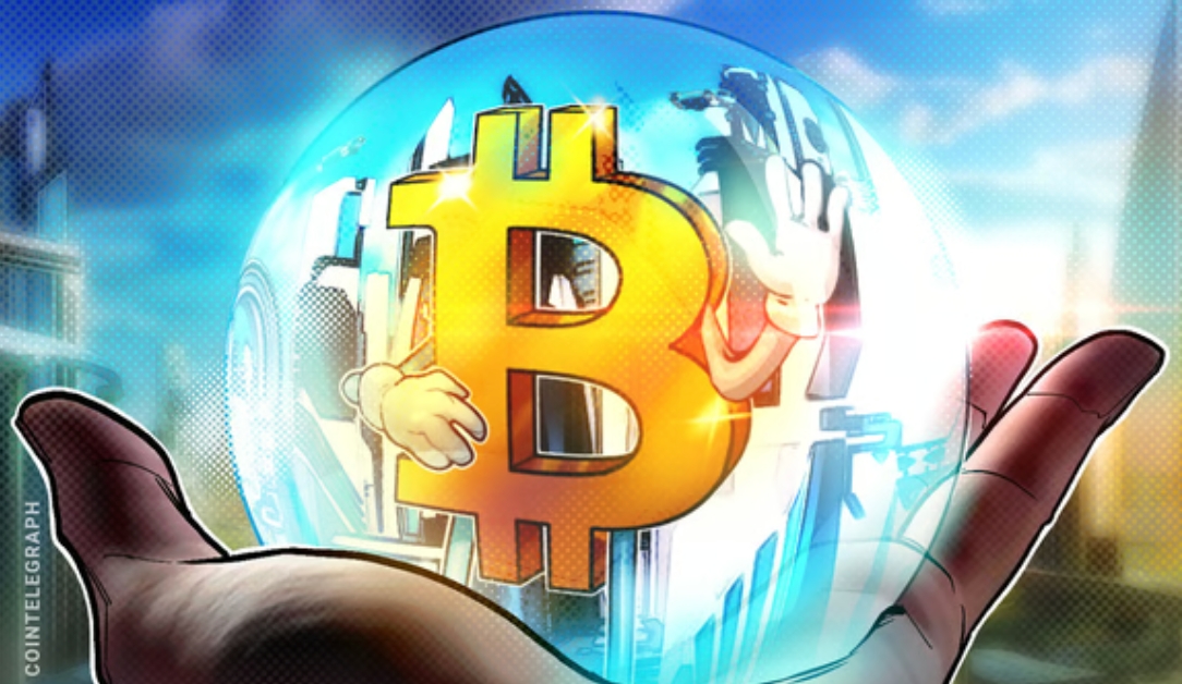 Aave TVL創新高突破300億美元｜Pump.Fun市佔率重奪榜首