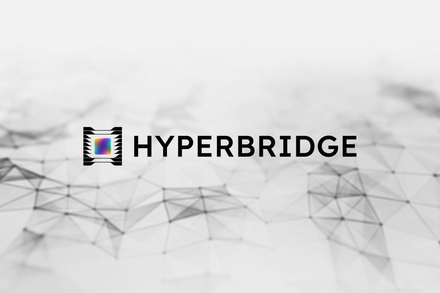 Hyperbridge expands Polkadot DeFi access with Uniswap V4 integration