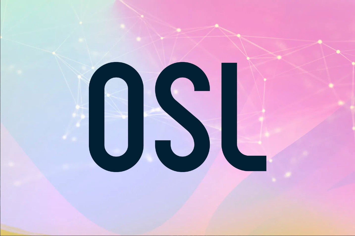 OSL GroupがCNBC「2025年世界フィンテックトップ企業」に選出