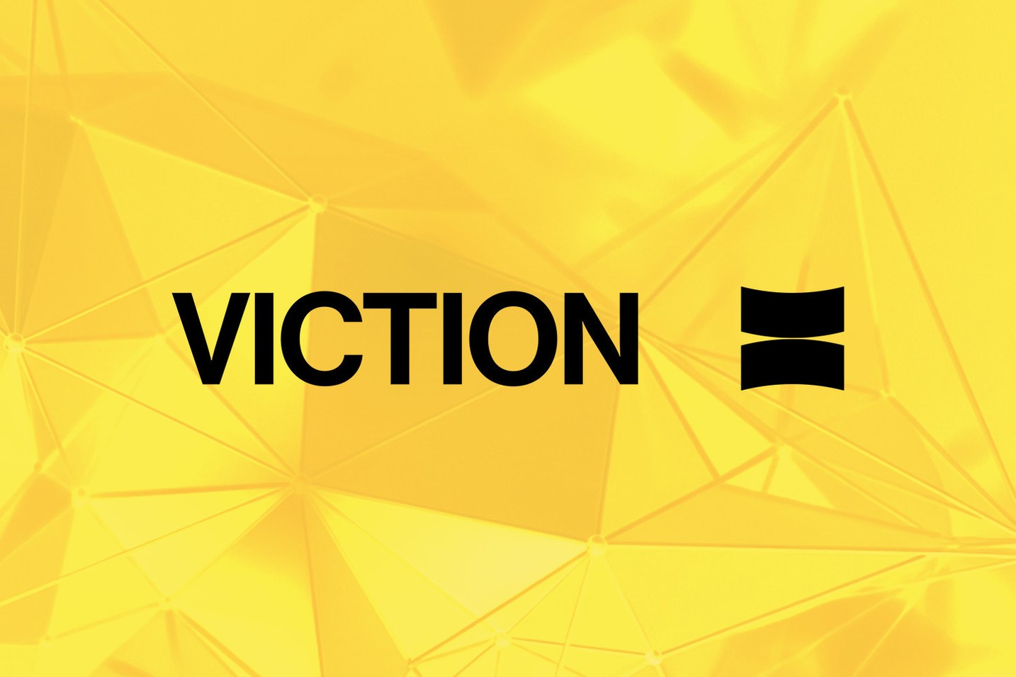 Viction drives global adoption of the ownership economy with scalable Web3 platform