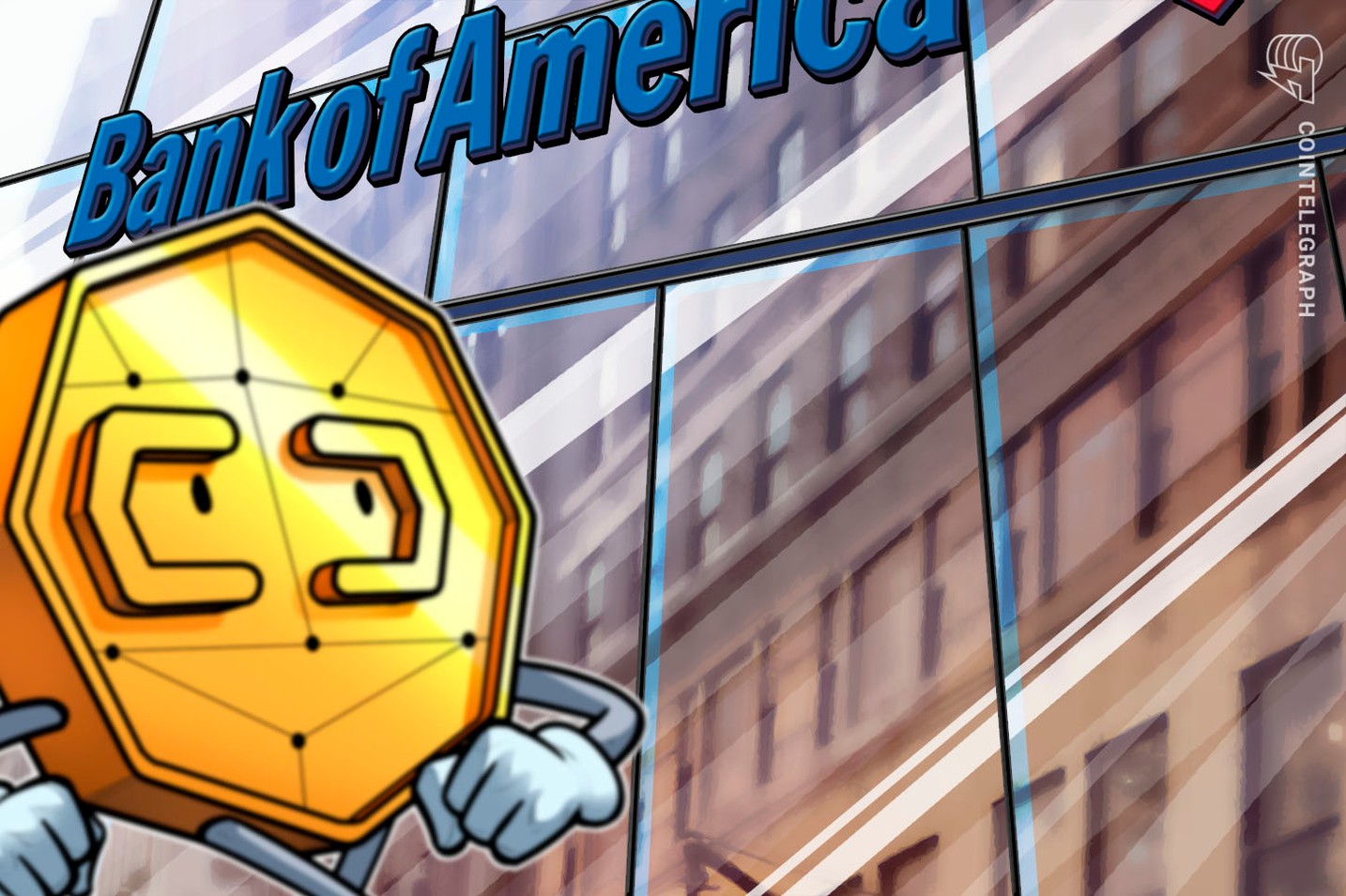 Bank of America parie sur les stablecoins pour révolutionner ses paiements