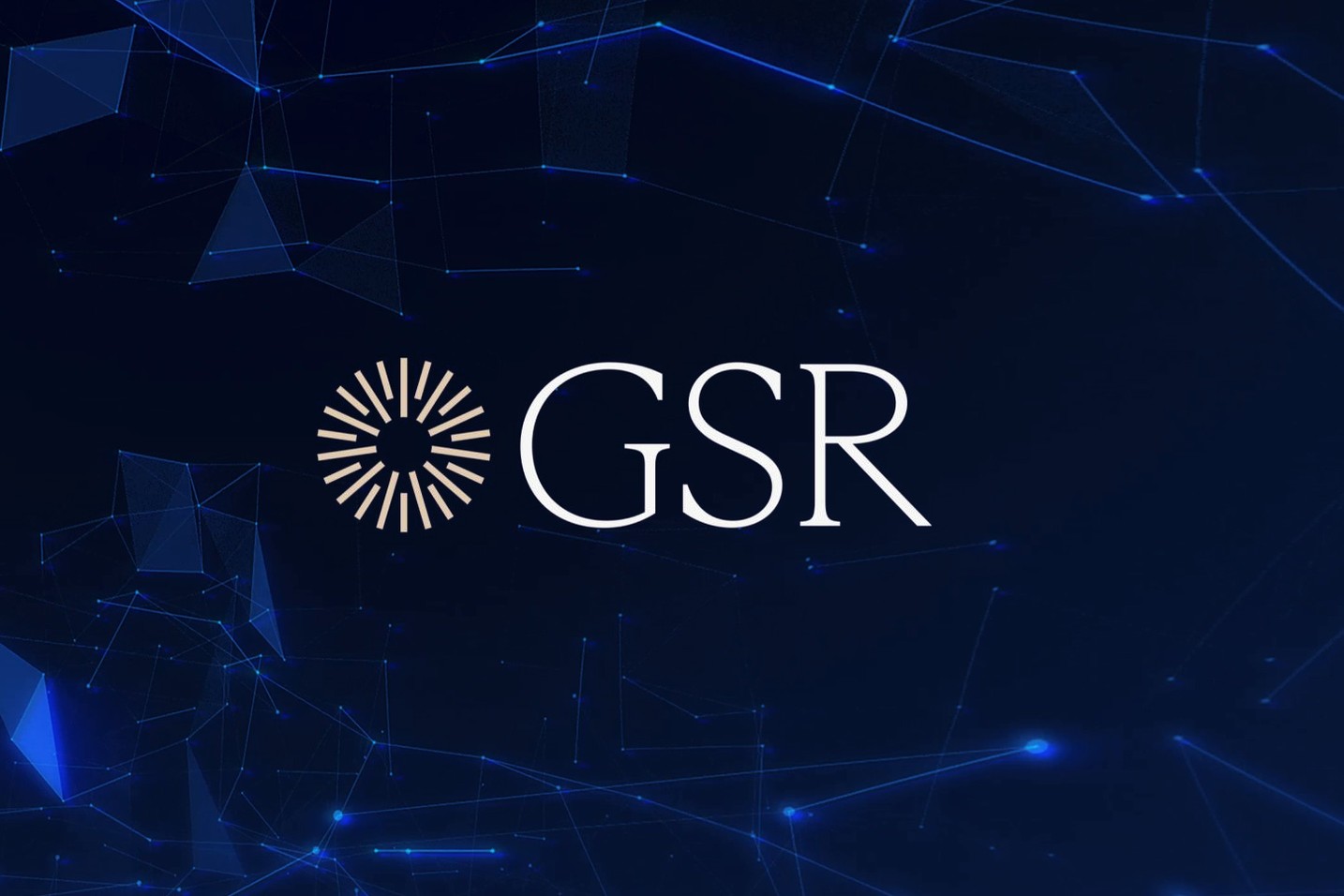 GSR leads $100M into MEI Pharma to launch Litecoin treasury strategy