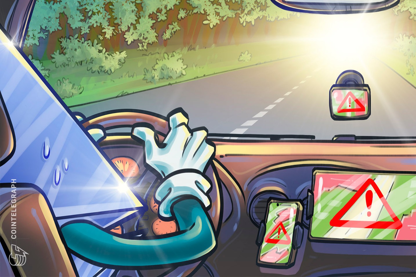 Joanna nextdoor nude