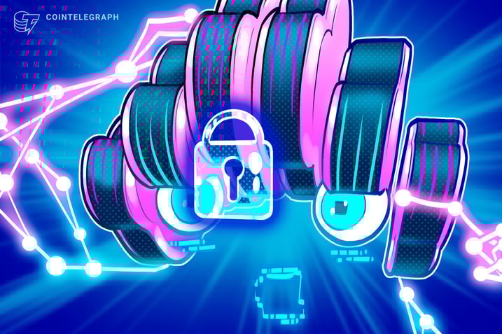 Informe de Palo Alto Network reveló desafíos de ciberseguridad frente a la GenAI en Perú