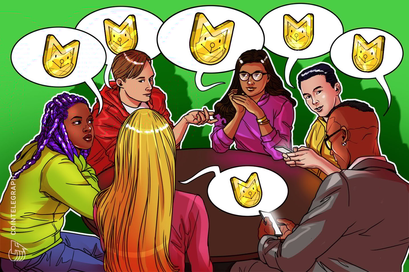 Opendoor’s 500% surge signals return of meme stock mania