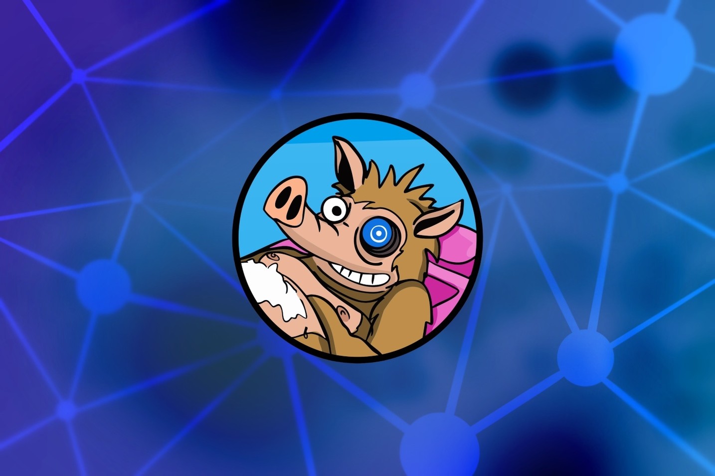 Neuer Krypto-Bot Snorter explodiert auf 2,2 Mio. US-Dollar