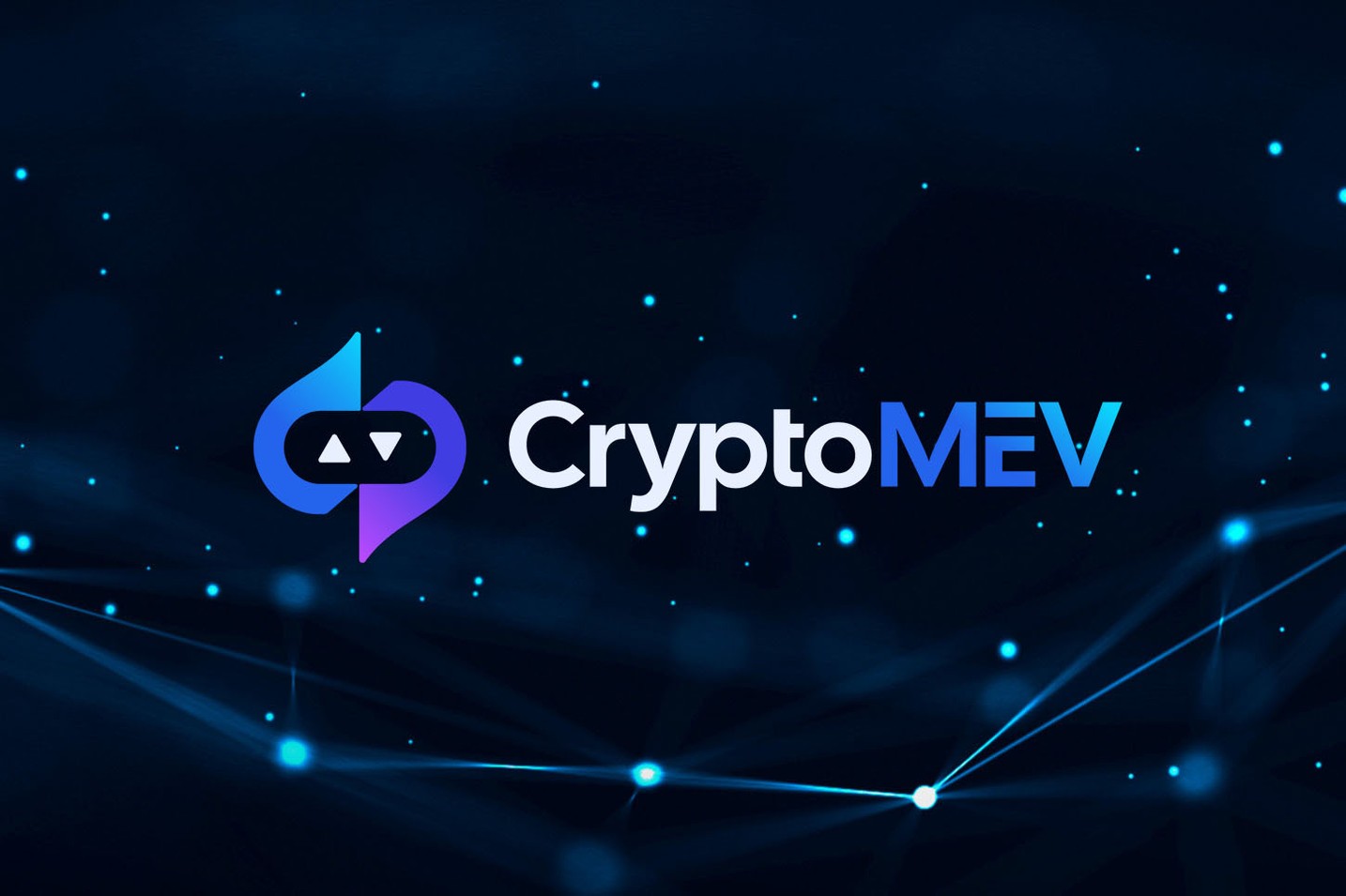 Crypto MEV Bot launches crypto trading bot for individual and enterprise traders