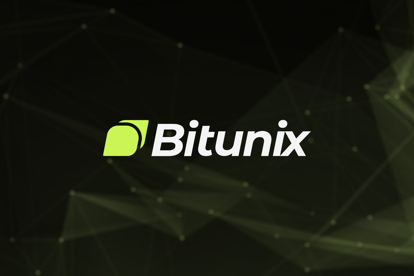 Bitunix vereinfacht die Krypto-Steuererklärung durch neue Partnerschaft mit KoinX
