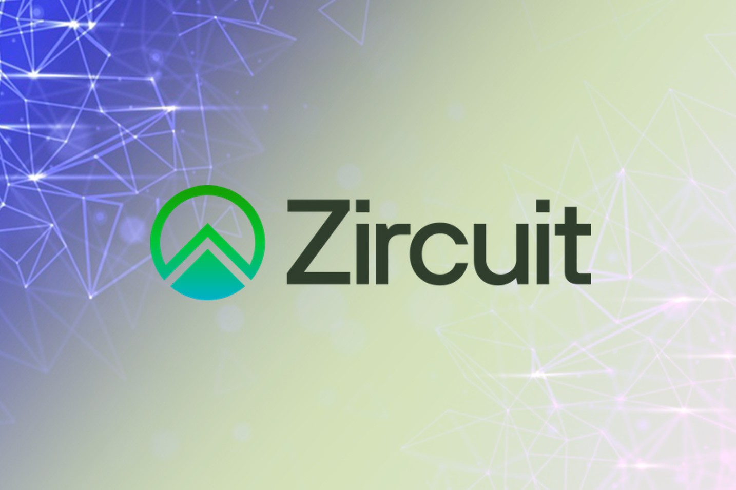 Zircuit launches AI trading engine for lightning-fast cross-chain trading