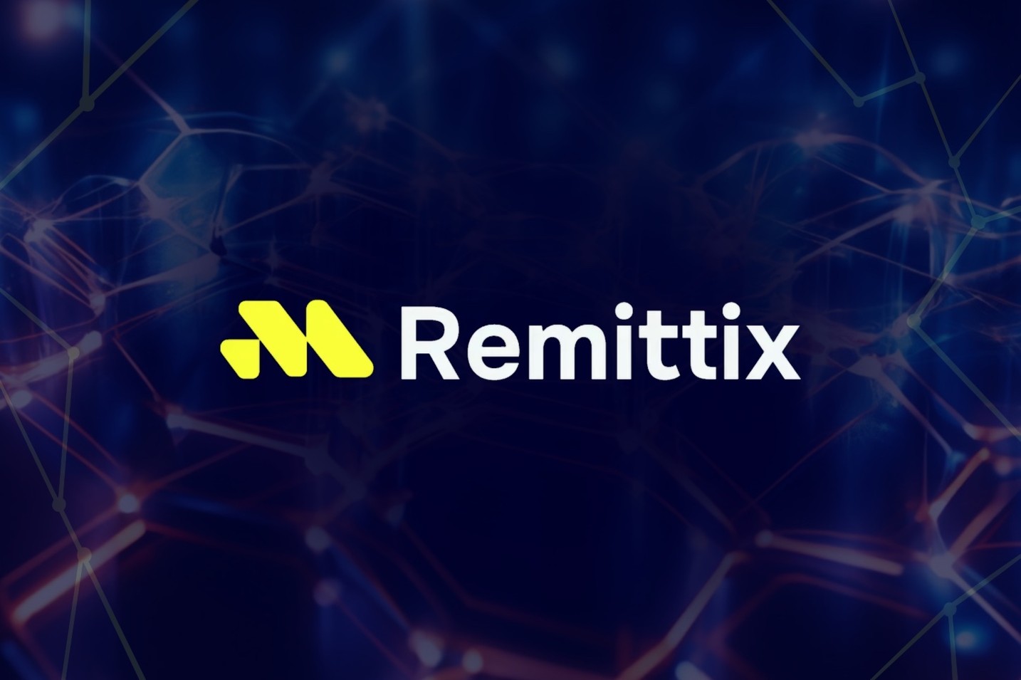 Remittix presale raises $17M after revealing next-gen Web3 wallet beta launch date