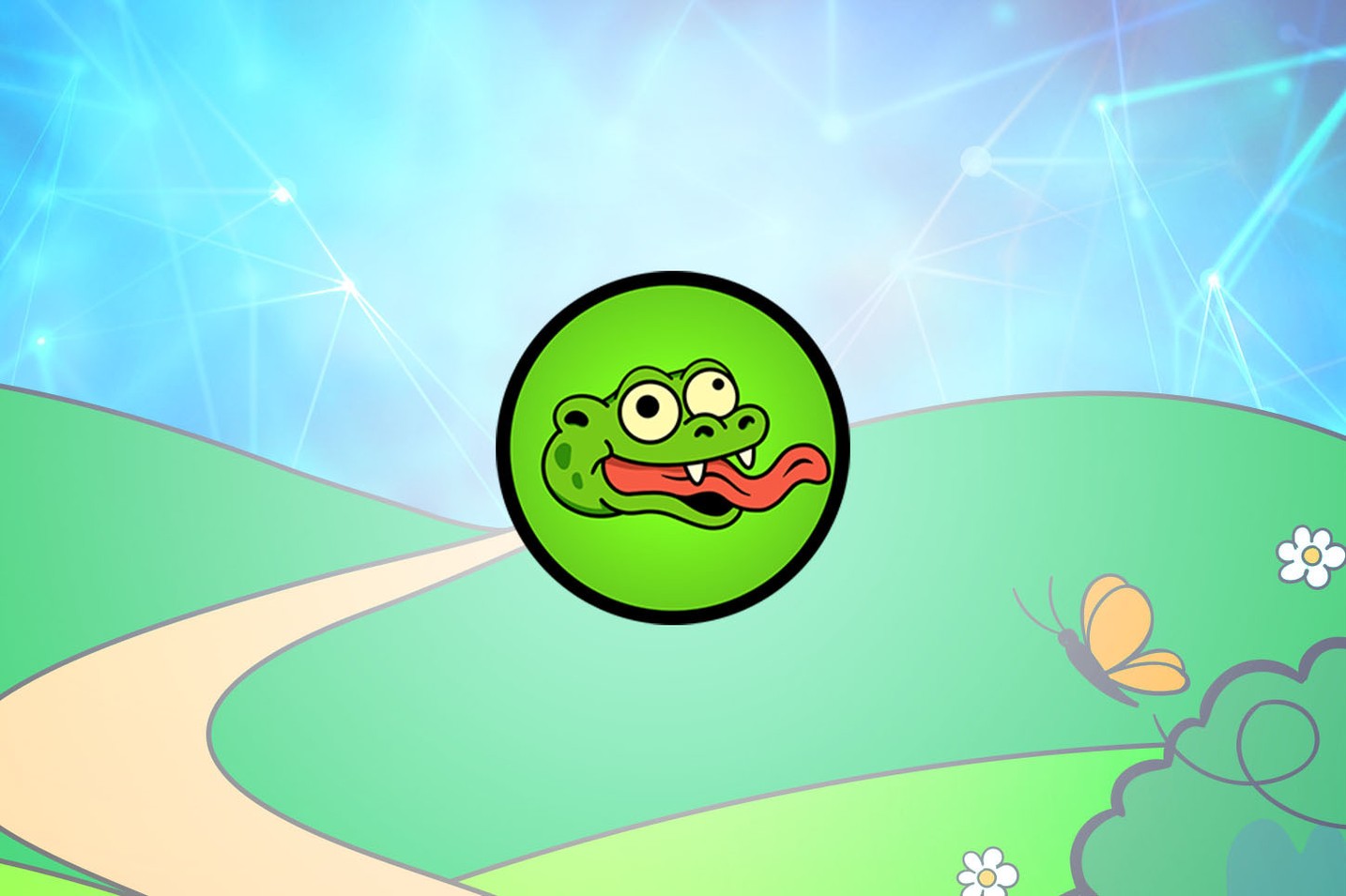 Snaky Way: Krypto-Trader bescheinigen neuem Memecoin großes Potenzial