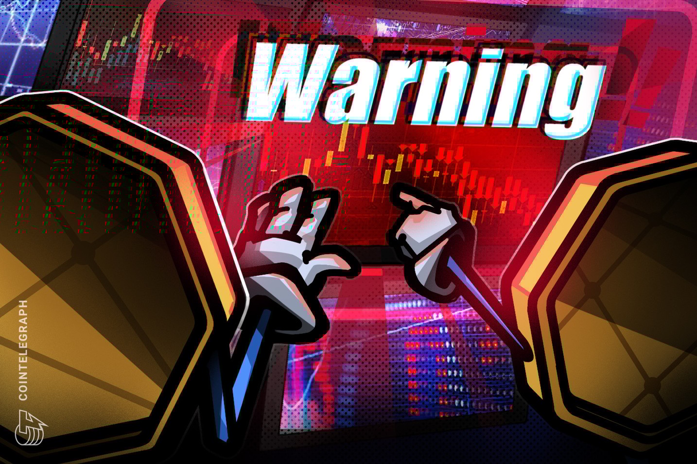 Ripple warnt vor XRP-Betrug auf YouTube