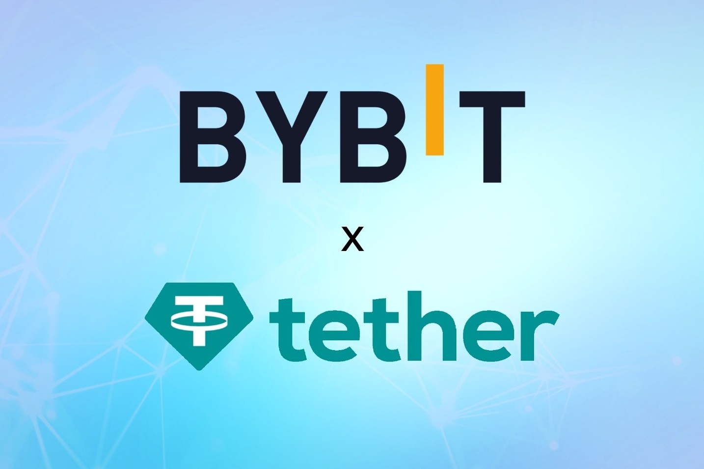 Bybit e Tether lançam parceria estratégica para acelerar a adoção de cripto no Brasil