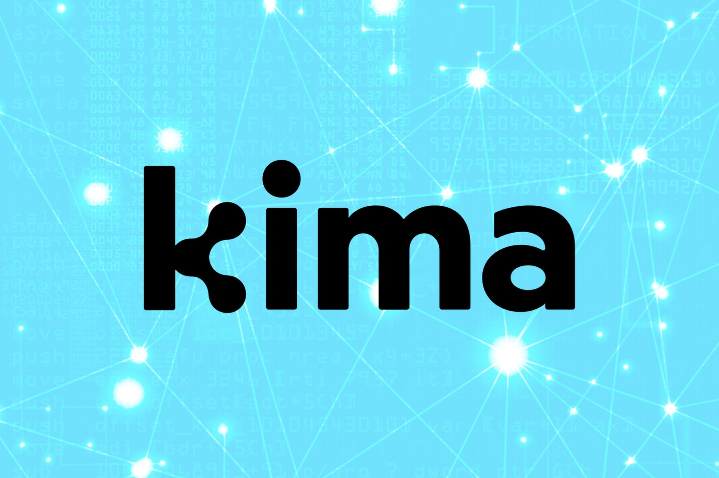 CBI Bank sets new benchmark in cross-border payments with Kima Network integration