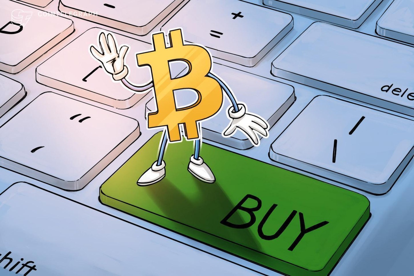 Qual criptomoeda comprar? Análise indica as 5 melhores criptos para outubro