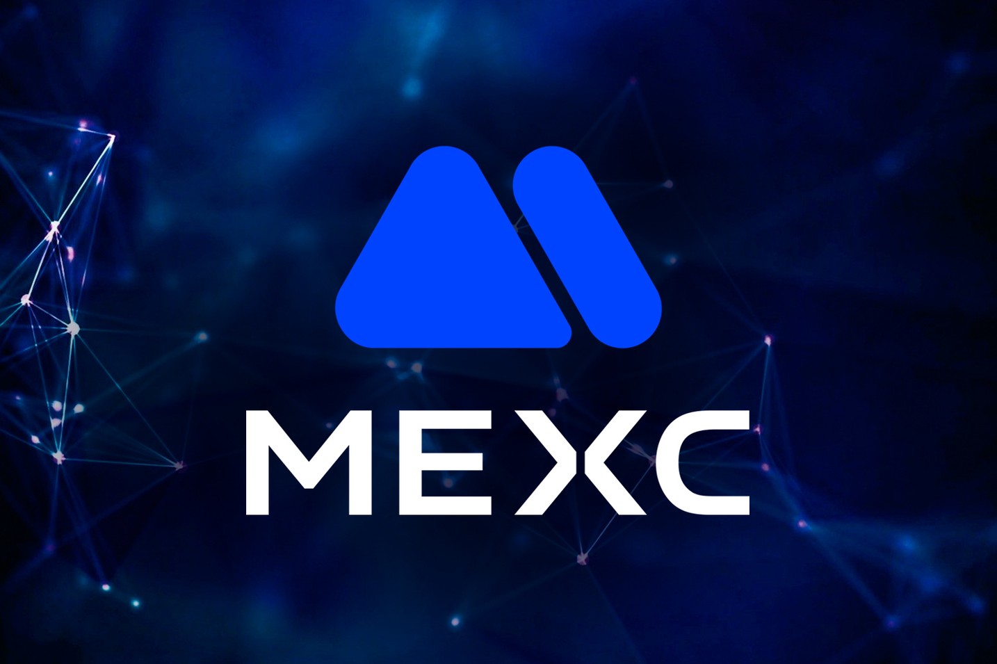 MEXC Ventures et Pudgy Penguins coorganisent leur tout premier événement parallèle à l'EthCC à Cannes
