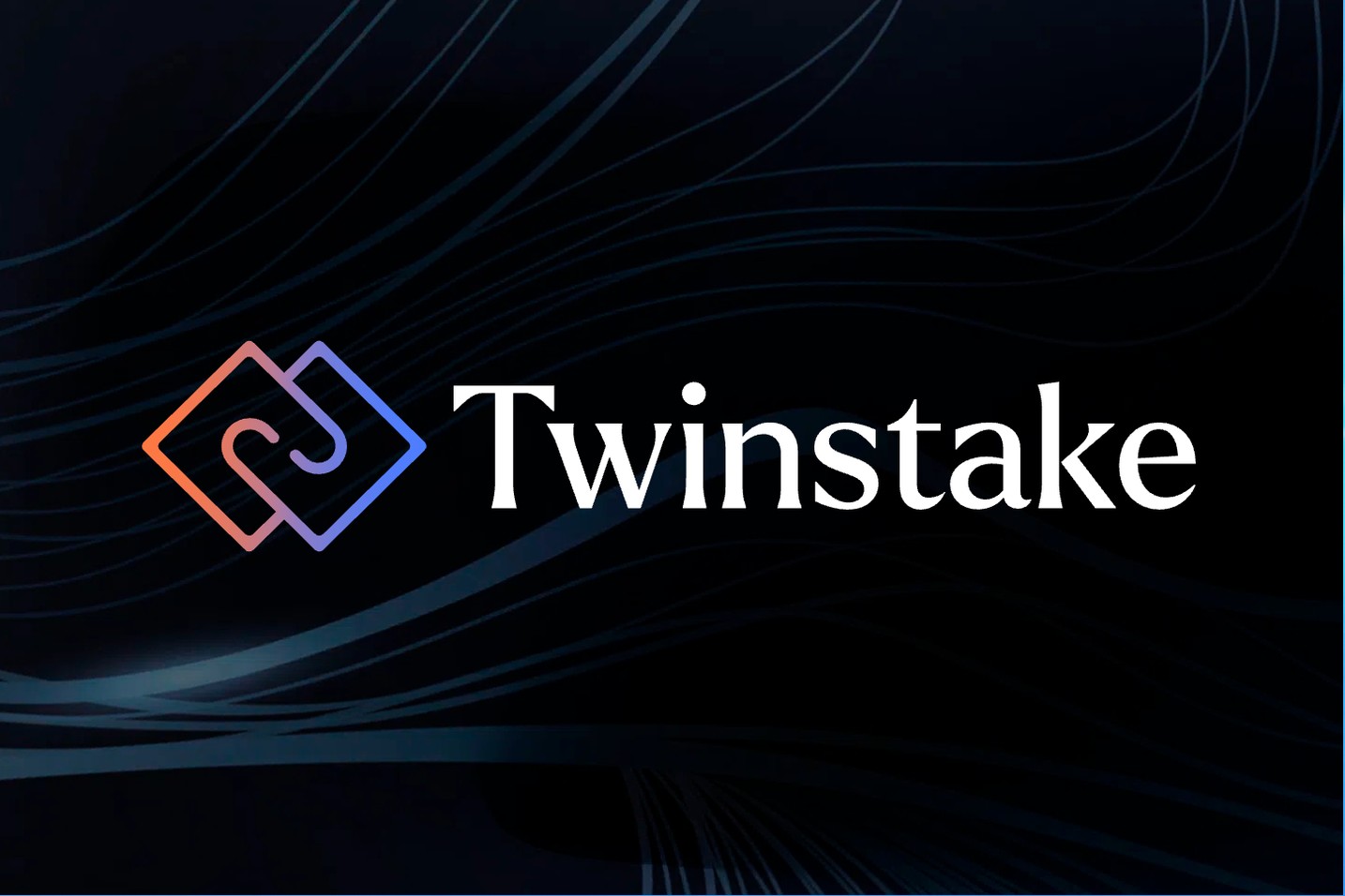 Twinstake、「ETH Activation & Exit Calculator」をリリース──ステーキングの機会損失に引導