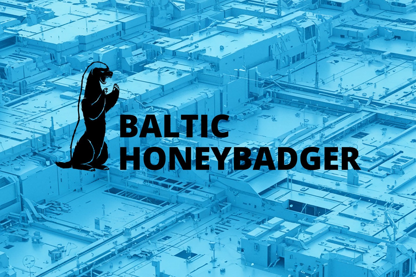 Baltic Honeybadger 2025 returns to Riga as Europe’s premier Bitcoin-only conference
