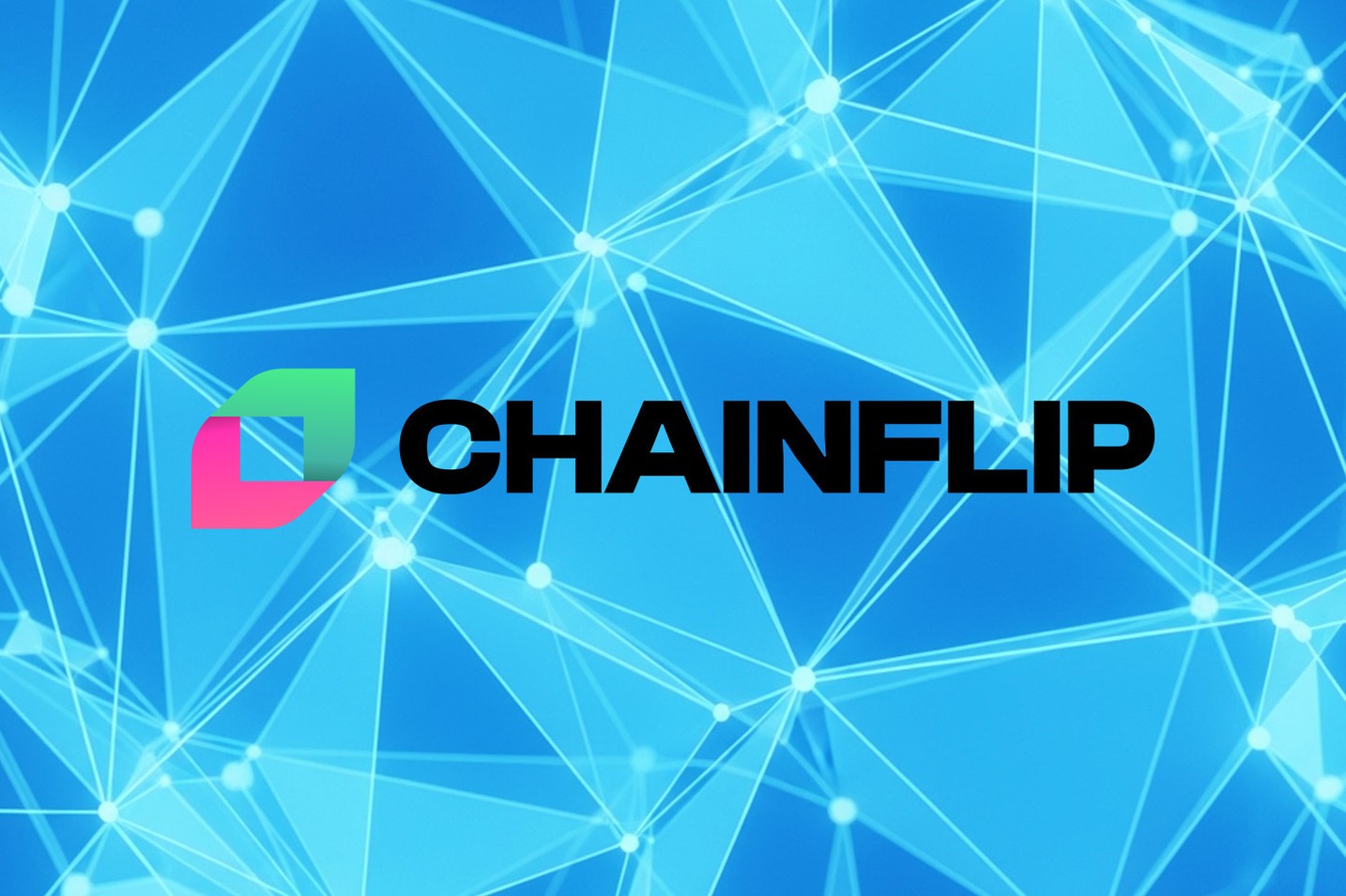Chainflip unlocks one-click cross-chain swaps for Polkadot with asset hub integration